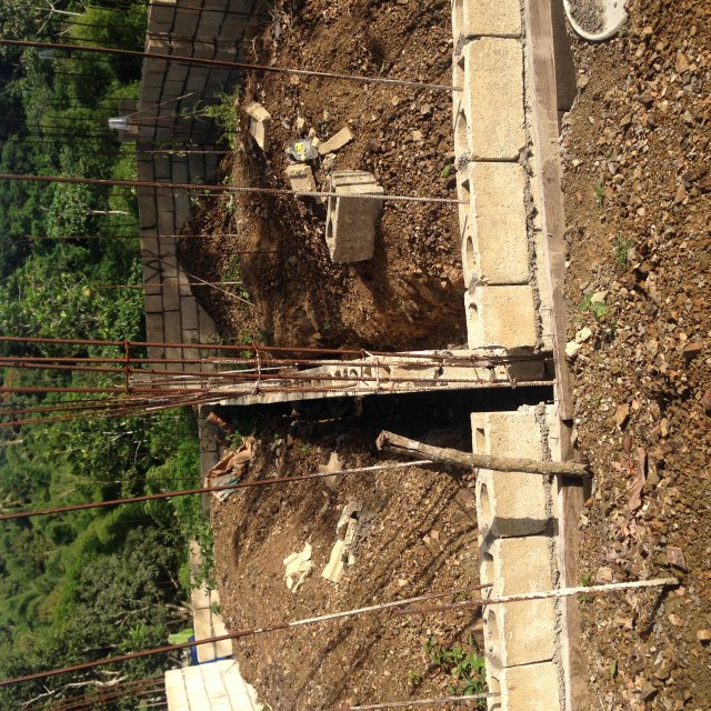 Commercial/farm land For Sale in Glengoffe, Kingston / St. Andrew