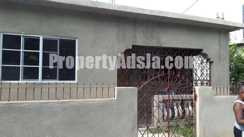House For Sale in Gregory Park Greater Portmore, St. Catherine Jamaica