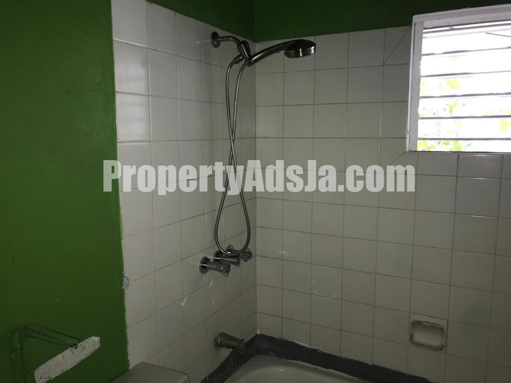 House For Sale in Hopewell, Hanover Jamaica