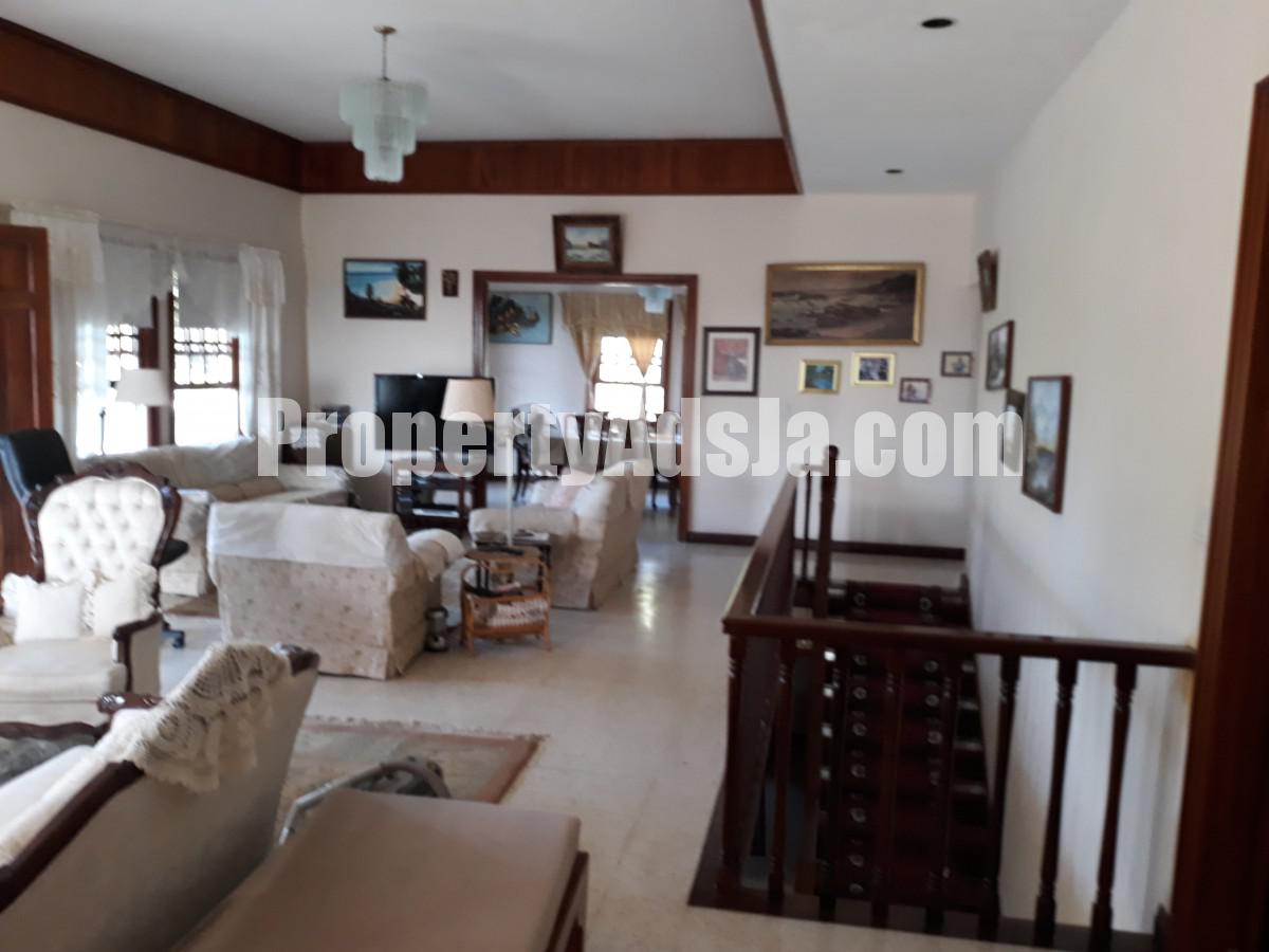 For Sale in Green Island, Hanover Jamaica