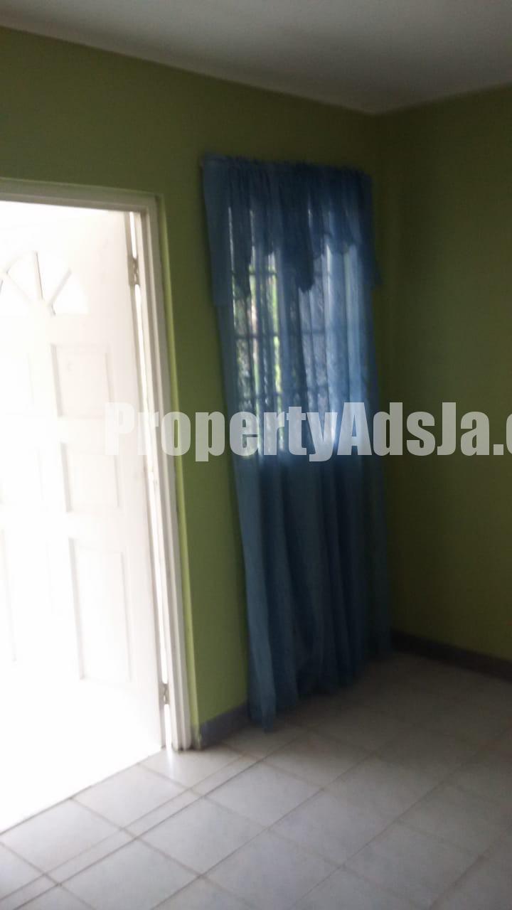 House For Sale in Guys Hill, St. Catherine Jamaica