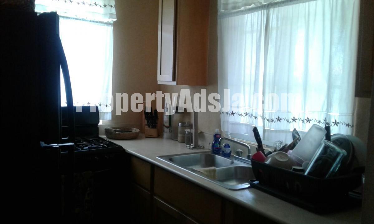 House For Sale in Seville Meadows 2 St Catherine, St. Catherine Jamaica