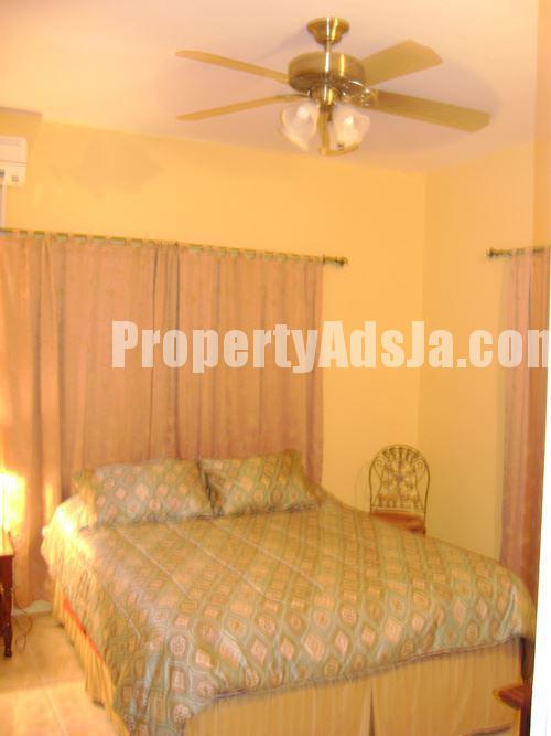 Apartment For Rent in Boscobel St Mary, St. Mary Jamaica