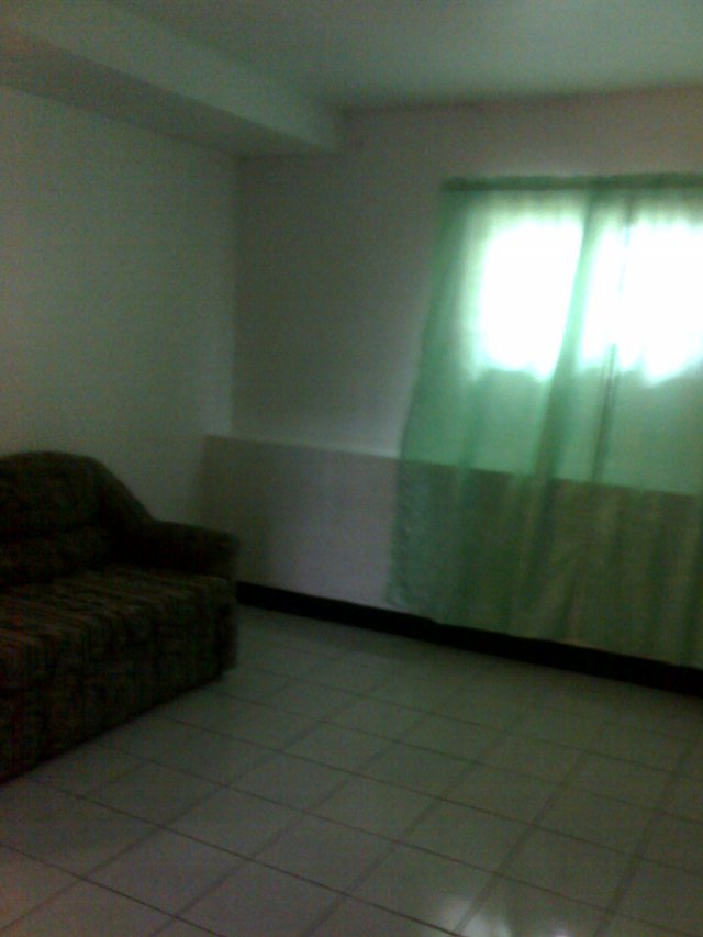 House For Rent in Redhills, Kingston / St. Andrew Jamaica