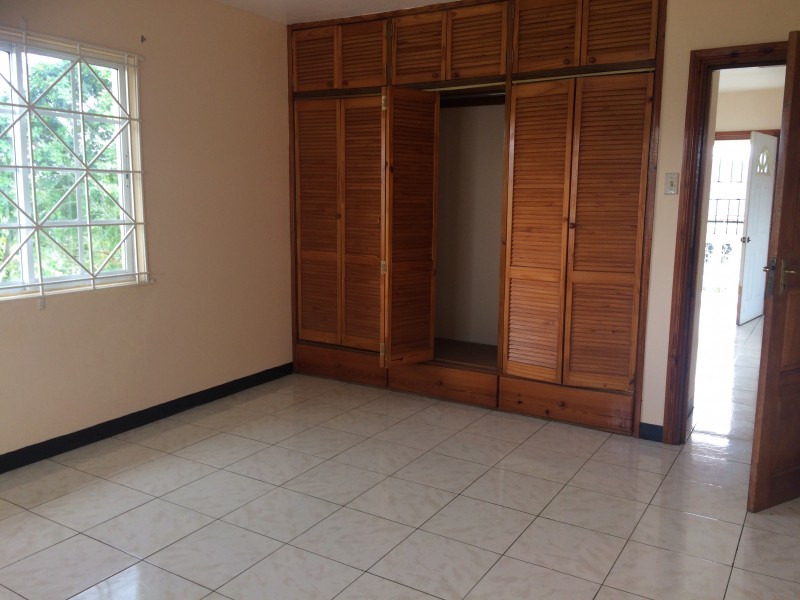 Apartment For Rent in Mandeville, Manchester Jamaica ...