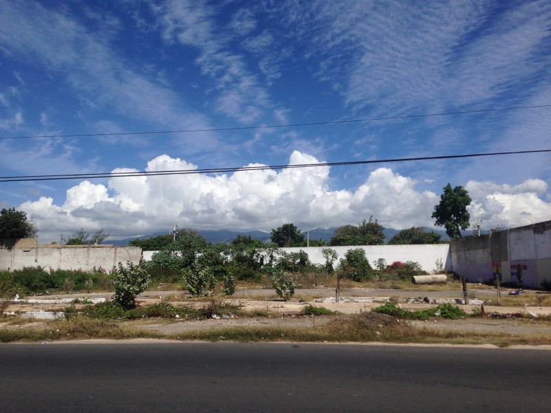 Commercial/farm land For Sale in Kingston 11, Kingston / St. Andrew