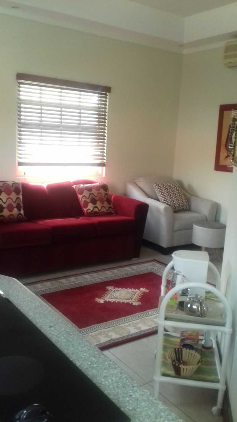 Apartment For Rent in Ironshore, St. James Jamaica