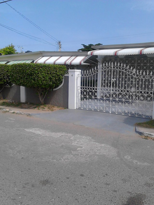 Portmore Jamaicajamaican Portmore Real Estate Houses For Portmore Jamaicajamaican Portmore Real Estate Houses For