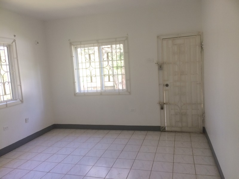Apartment For Rent in St Elizabeth, St. Elizabeth Jamaica