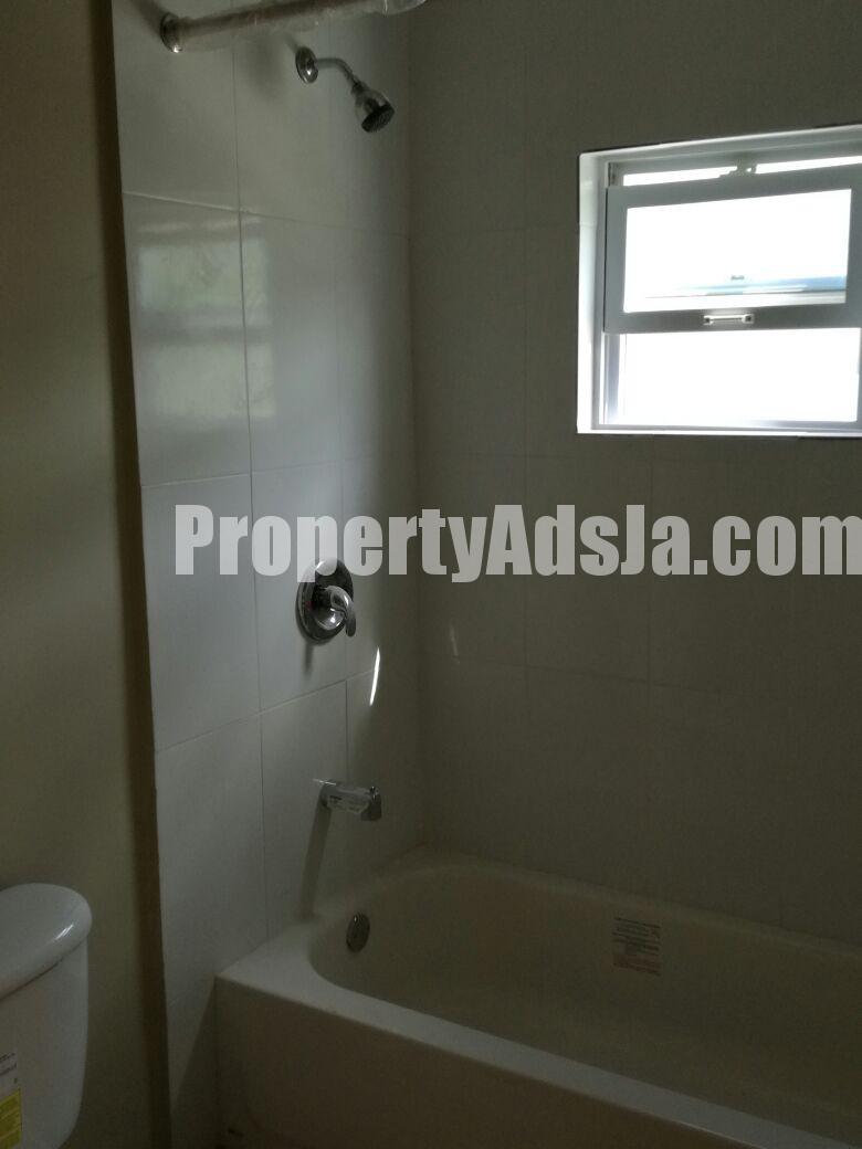 Townhouse For Rent in Runaway Bay, St. Ann Jamaica