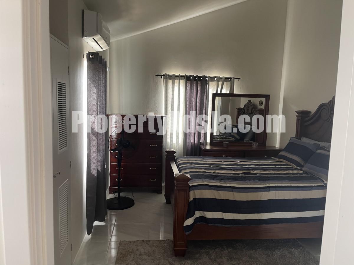 House For Rent in Discovery Bay, St. Ann Jamaica