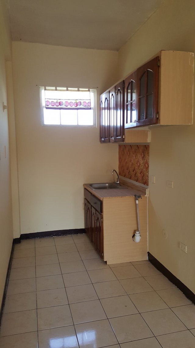 Apartment For Sale in Windward Road, Kingston / St. Andrew Jamaica