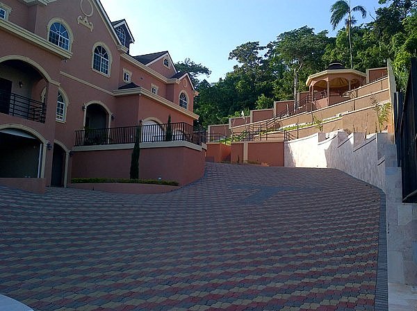 Estimate Lease Payment >> Townhouse For Lease/rental in Mandeville Manchester, Manchester, Jamaica | PropertyAds Jamaica Estimate Lease Payment >> Townhouse For Lease/rental in Mandeville Manchester, Manchester, Jamaica | PropertyAds Jamaica