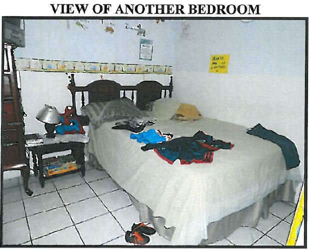 House For Sale in Harbour View, Kingston / St. Andrew Jamaica