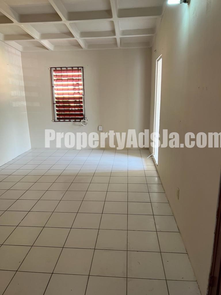 House For Sale in Hughenden, Kingston / St. Andrew Jamaica