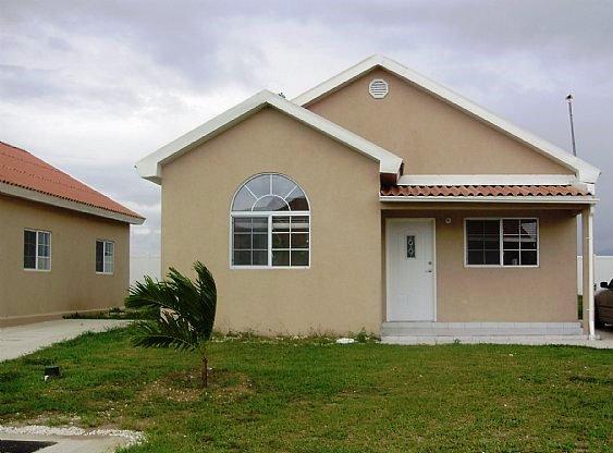 Housesfor Rent In St Catherine Jamaica Classified Online Housesfor Rent In St Catherine Jamaica Classified Online