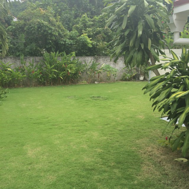 Townhouse For Sale in NORBROOK, Kingston / St. Andrew Jamaica