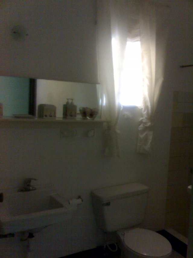 House For Rent in Redhills, Kingston / St. Andrew Jamaica