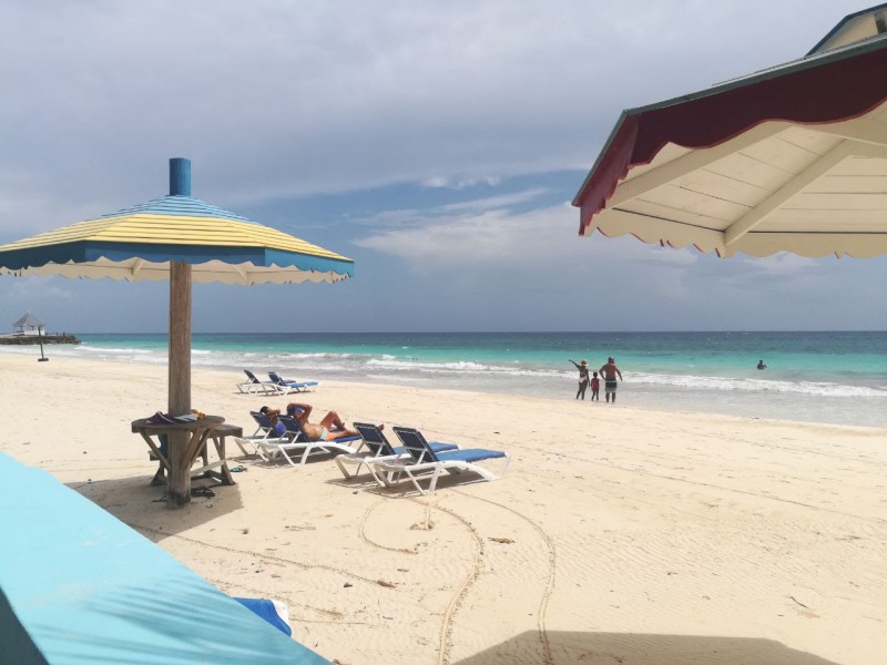 Residential lot For Sale in Silver Sand, Trelawny Jamaica