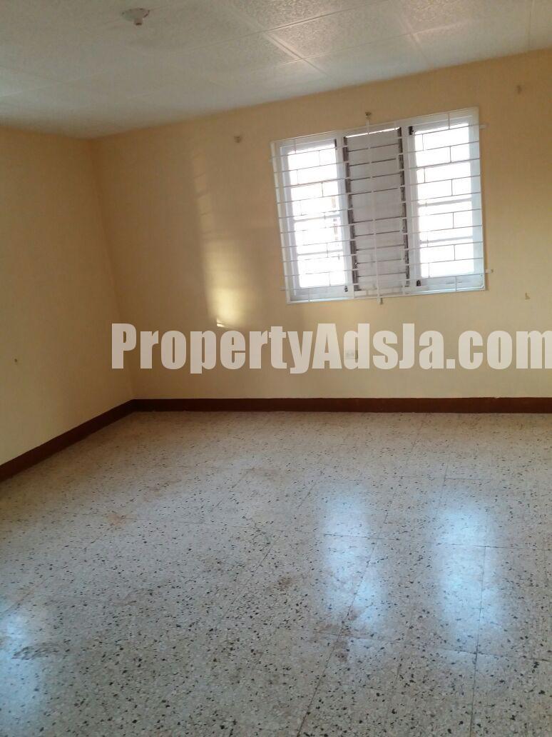 House For Rent in Red Hills, Kingston / St. Andrew Jamaica