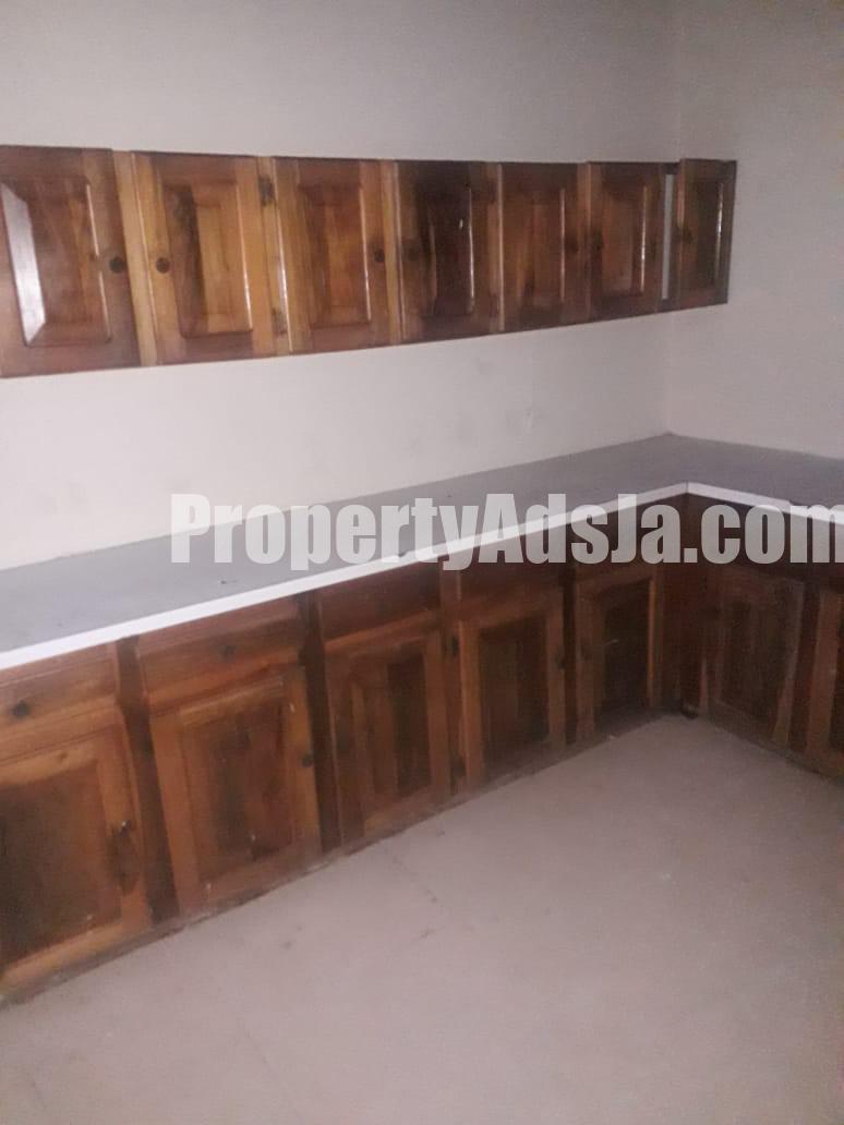 House For Sale in Amity, Westmoreland Jamaica