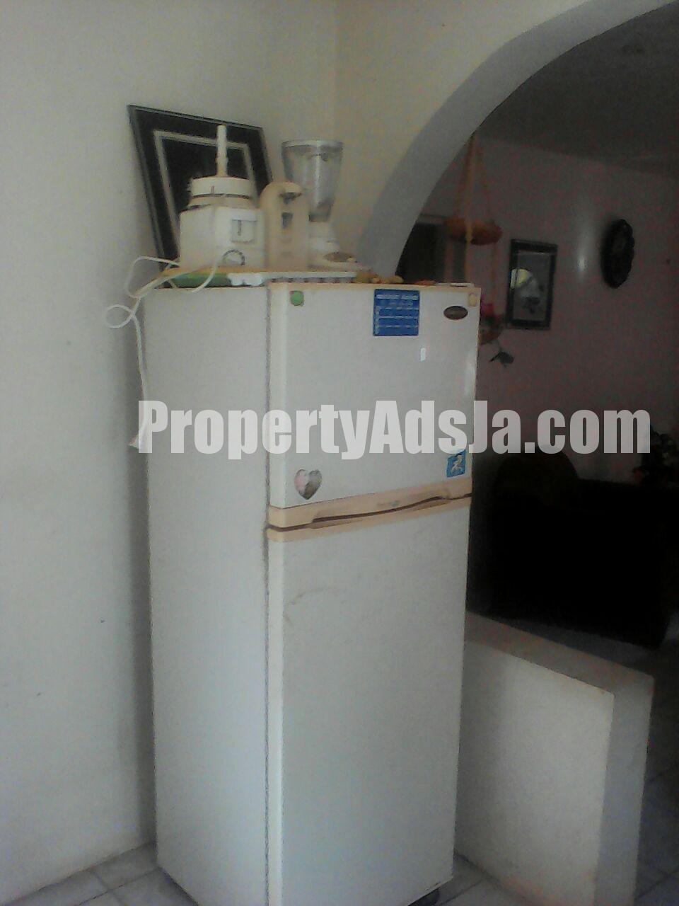 House For Rent in GREENWOOD, St. James Jamaica