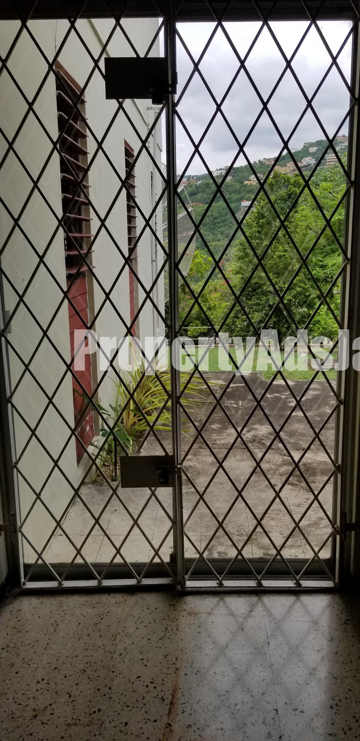 House For Sale in Havendale Heights, Kingston / St. Andrew Jamaica