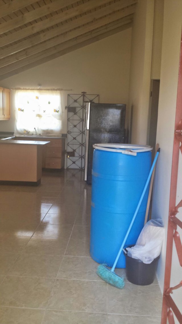 House For Sale in New Harbour Village 2 Phase 3, St. Catherine Jamaica