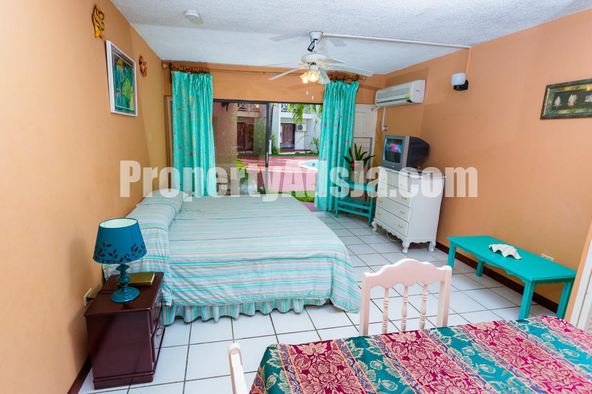 Apartment For Sale in Tower Isle, St. Mary Jamaica
