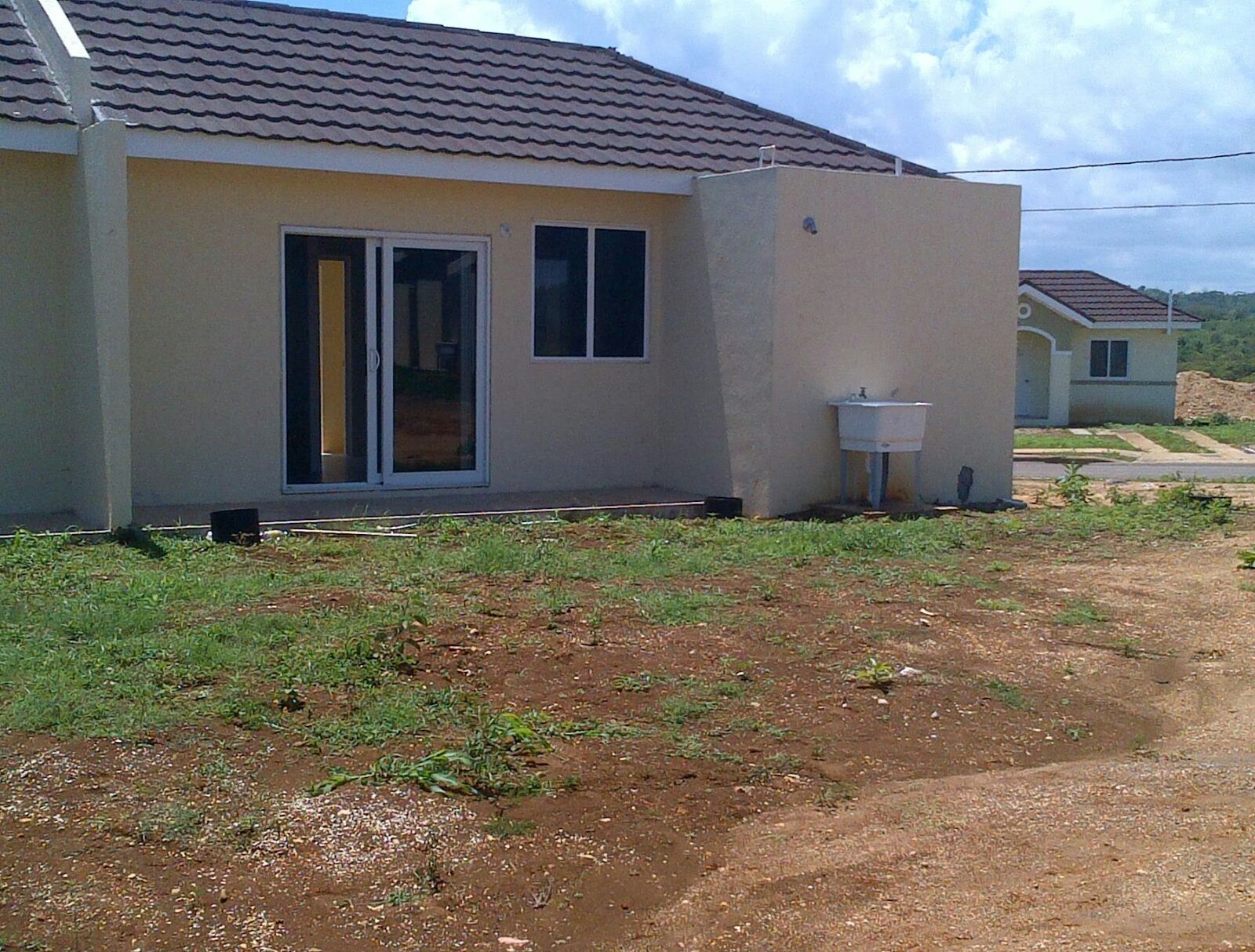 House For Rent in Mandeville Manchester, Trelawny Jamaica