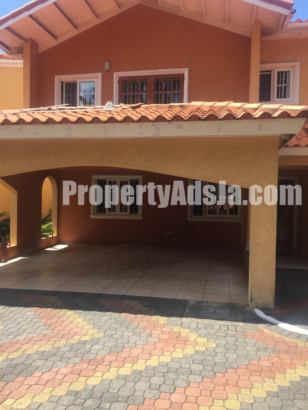 Homes For Sale Norbrook Jamaica at Gregory Kelley blog