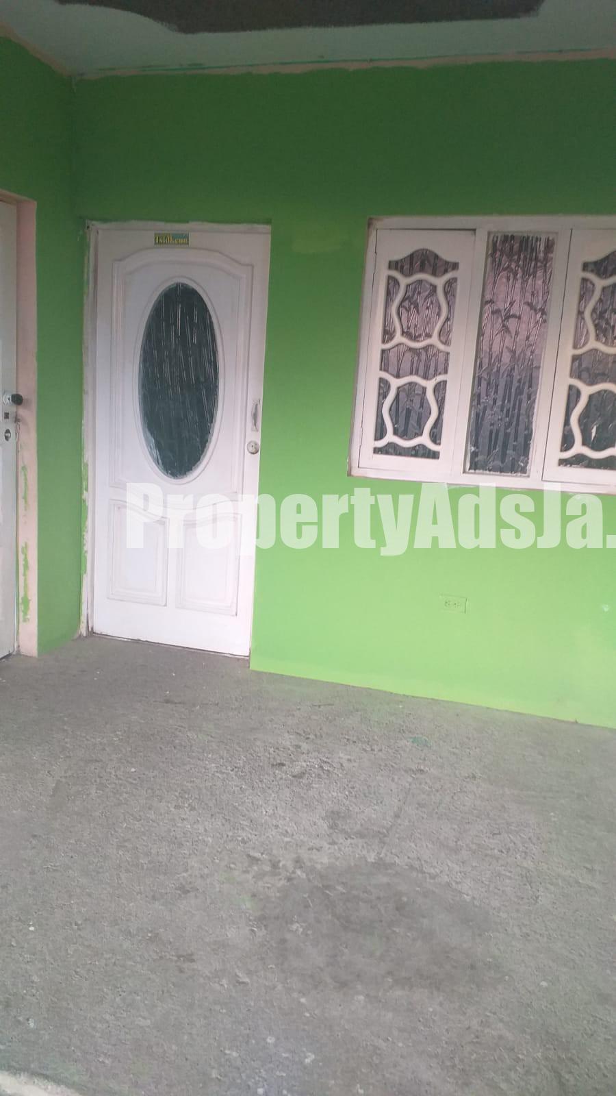 House For Sale in Seaview Gardens, Kingston / St. Andrew Jamaica