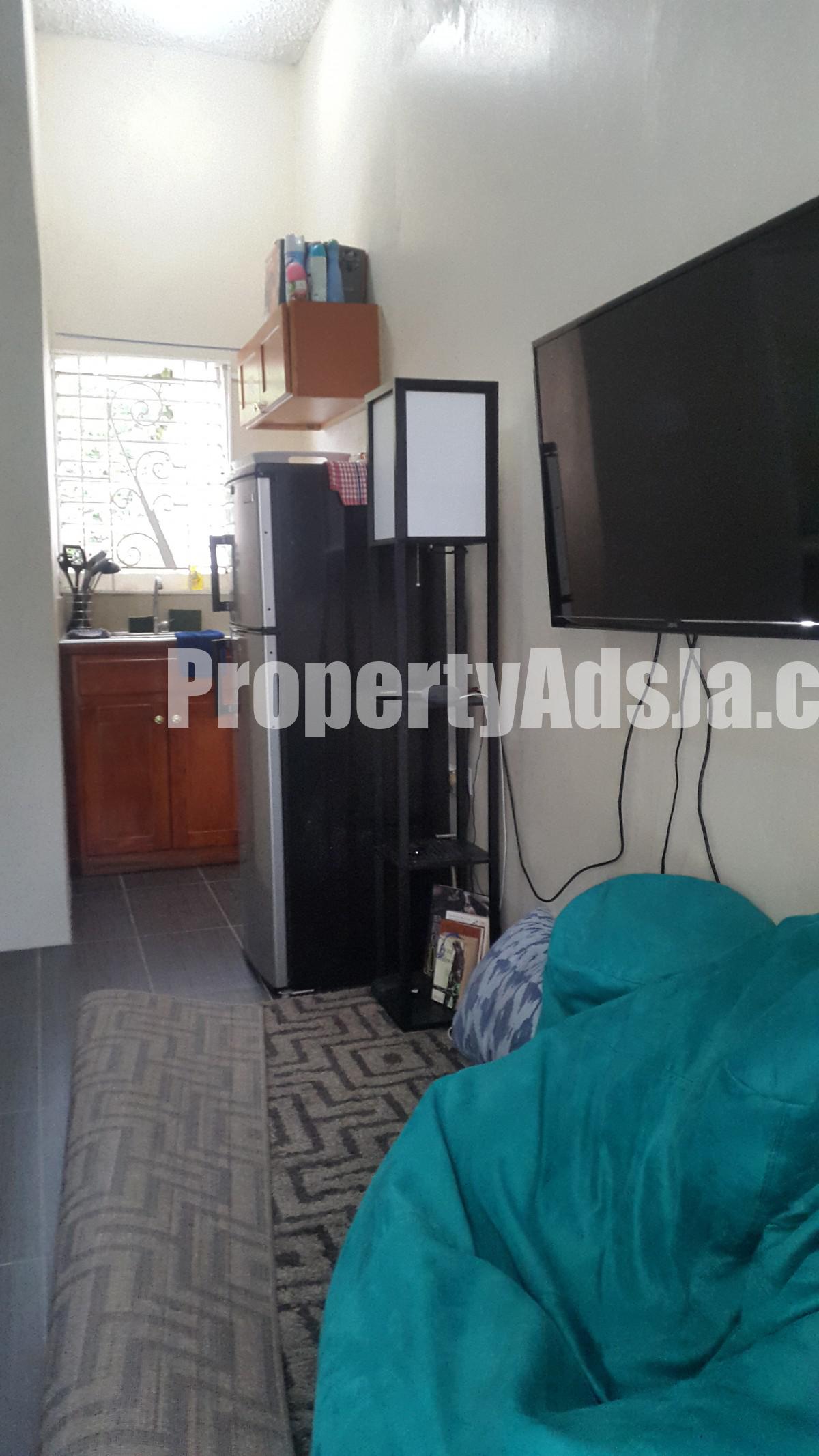 Apartment For Rent in Mona Kgn 6, Kingston / St. Andrew Jamaica