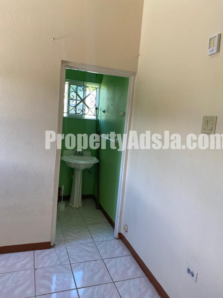 House For Rent in Havendale, Kingston / St. Andrew Jamaica