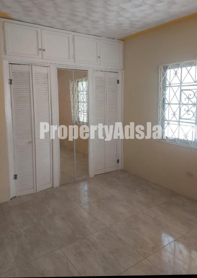 House For Rent in Longville Park, Clarendon Jamaica