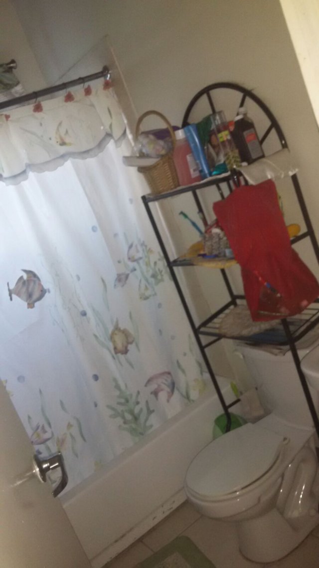 Townhouse For Rent in Unions Estate Twickenham Prk, St. Catherine