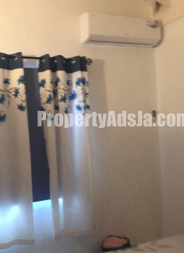 House For Rent in Boscobel, St. Mary Jamaica