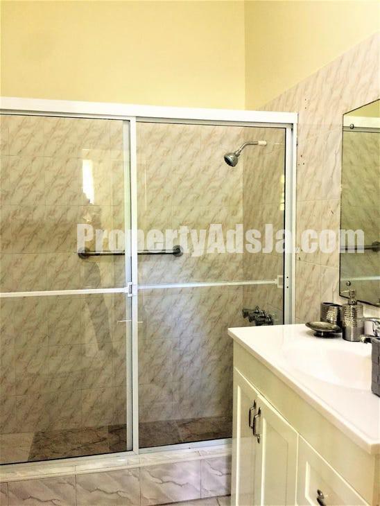 House For Rent in Spanish Town, St. Catherine Jamaica