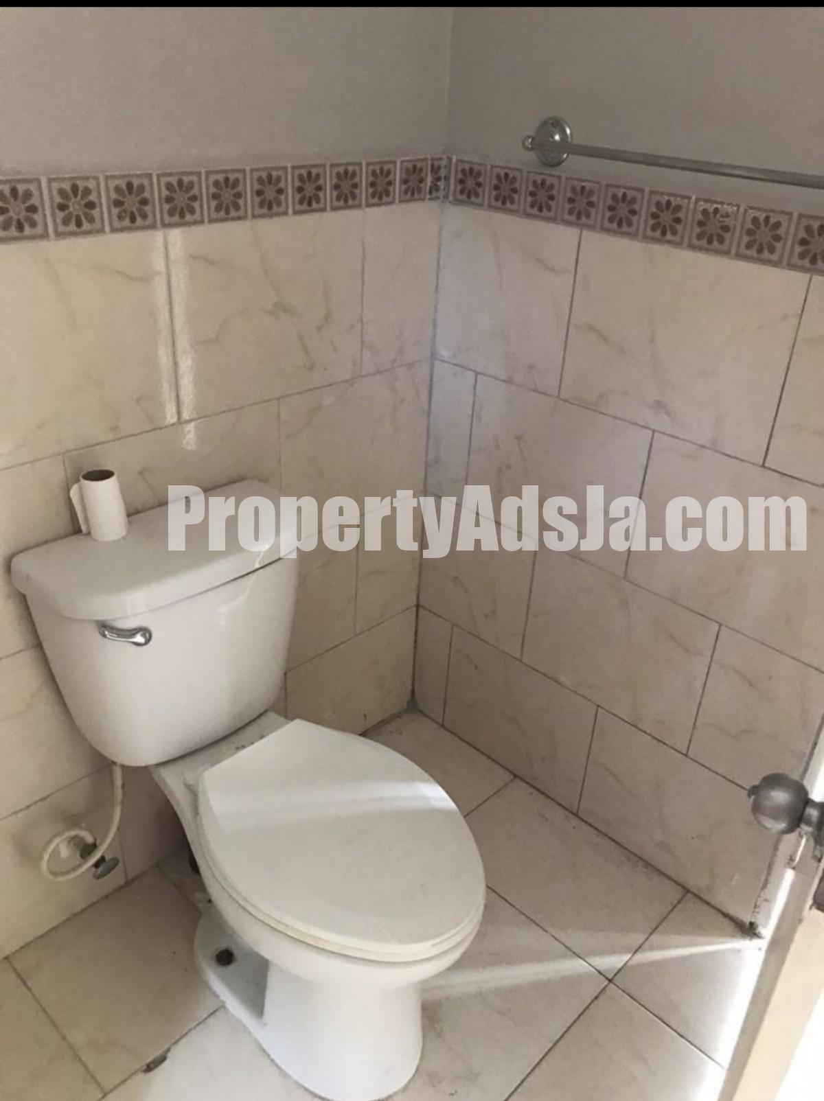 House For Rent in Havendale, Kingston / St. Andrew Jamaica