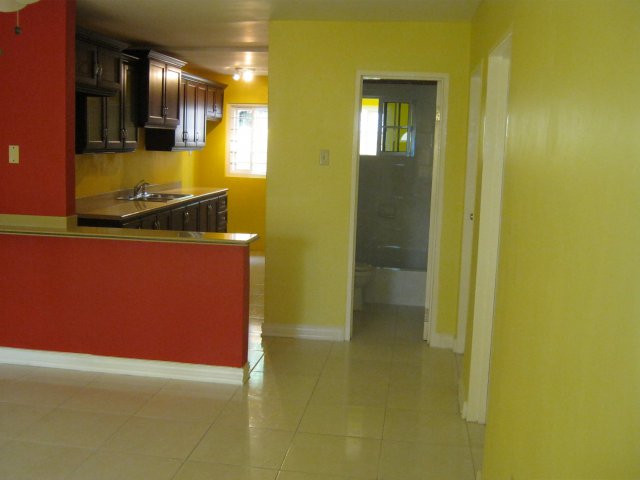 House For Rent In Kingston 20 Kingston St Andrew Jamaica