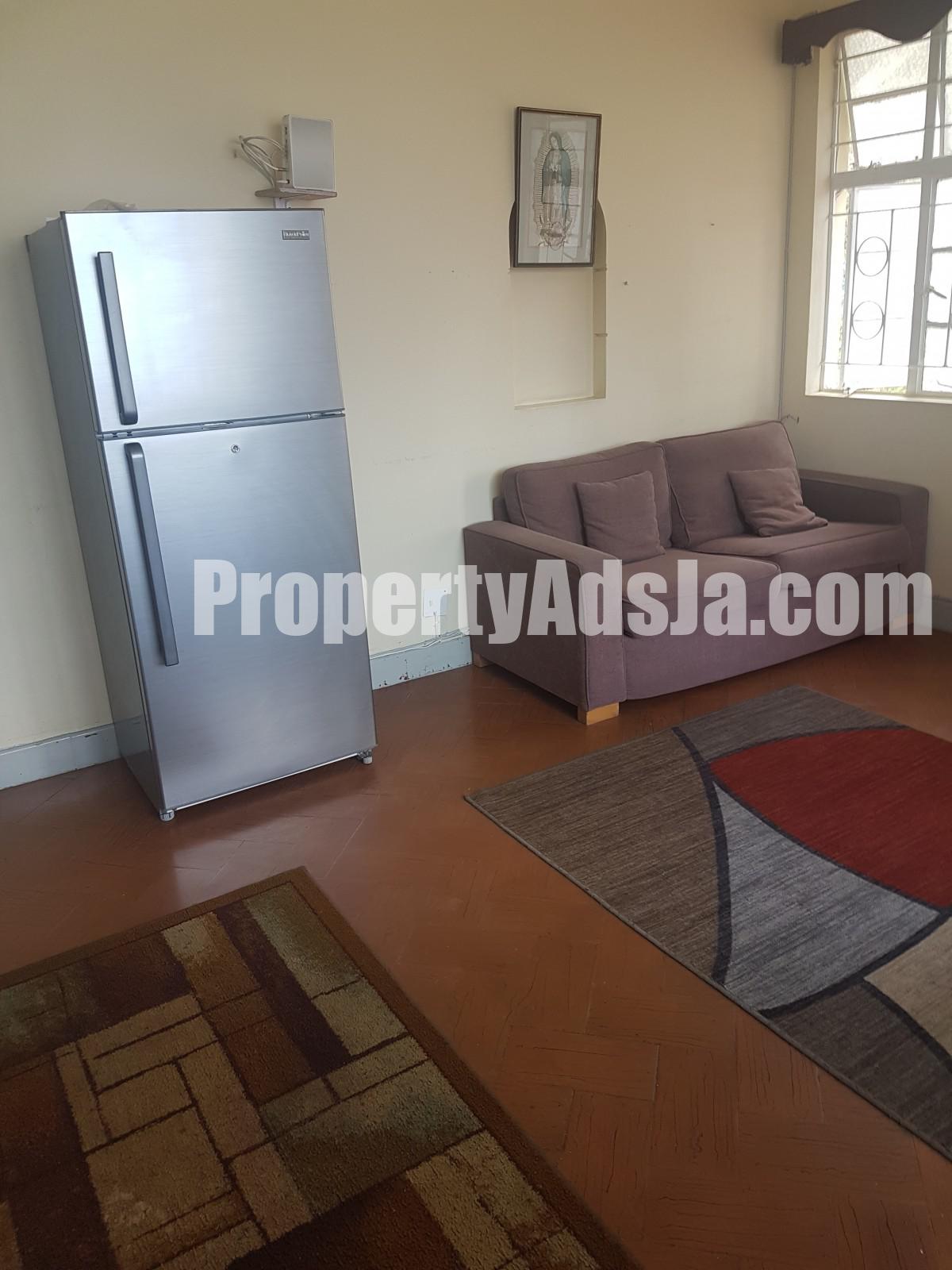 homes for rent in gated communities near me