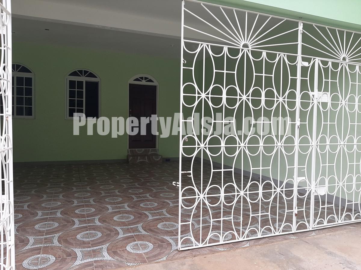 Flat For Rent in Great Pond Ocho Rios, St. Ann Jamaica