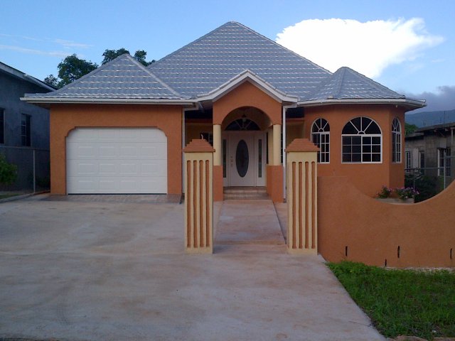 Estimate Lease Payment >> House For Lease/rental in Junction St Elizabeth, St. Elizabeth, Jamaica | PropertyAds Jamaica Estimate Lease Payment >> House For Lease/rental in Junction St Elizabeth, St. Elizabeth, Jamaica | PropertyAds Jamaica