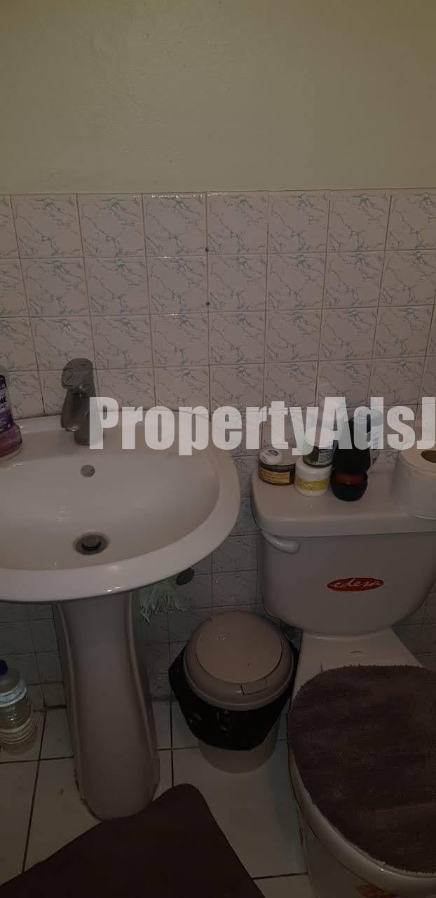 For Rent in Half Way Tree, Kingston / St. Andrew Jamaica