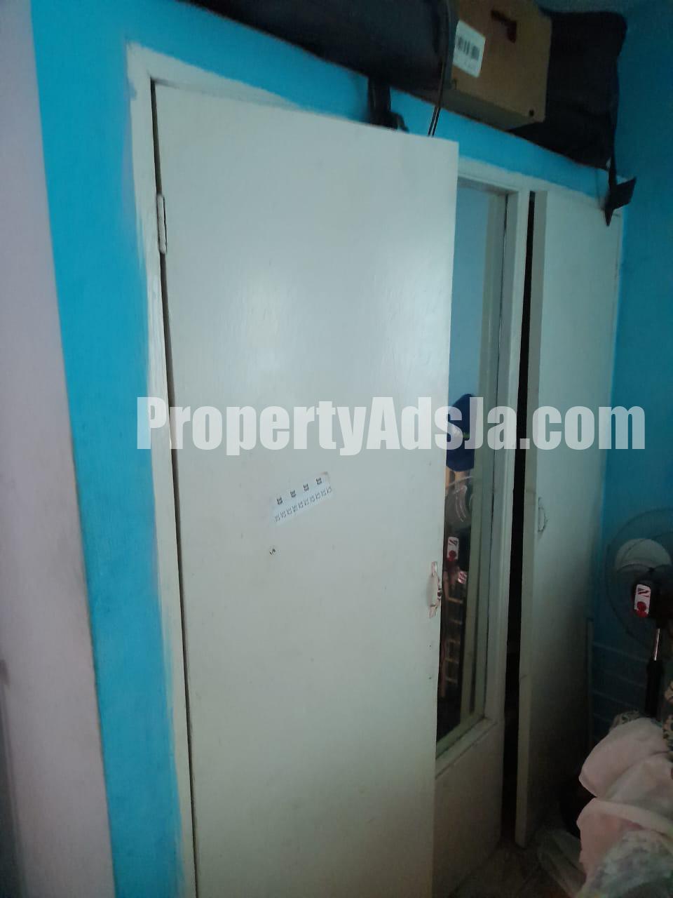 House For Sale in Cedar Grove Estate, St. Catherine Jamaica