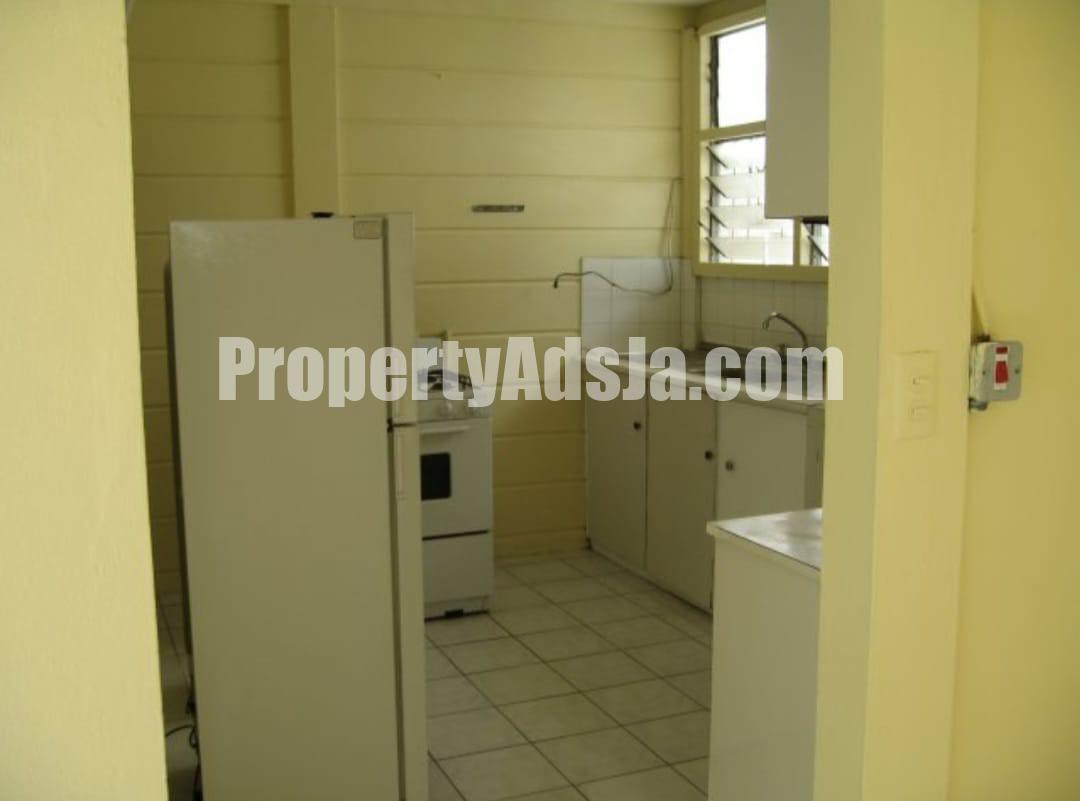 House For Rent in St ann, St. Ann Jamaica