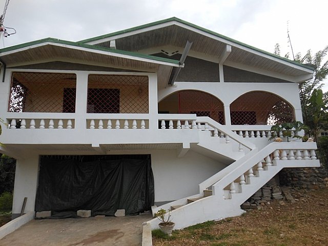 How Much To Rent An Apartment In Jamaica How Much To Rent An Apartment In Jamaica