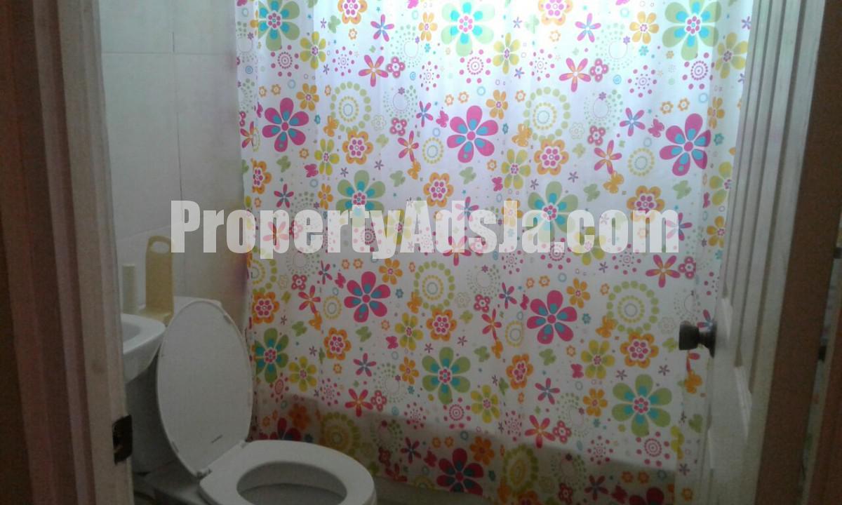 House For Sale in Seville Meadows 2 St Catherine, St. Catherine Jamaica