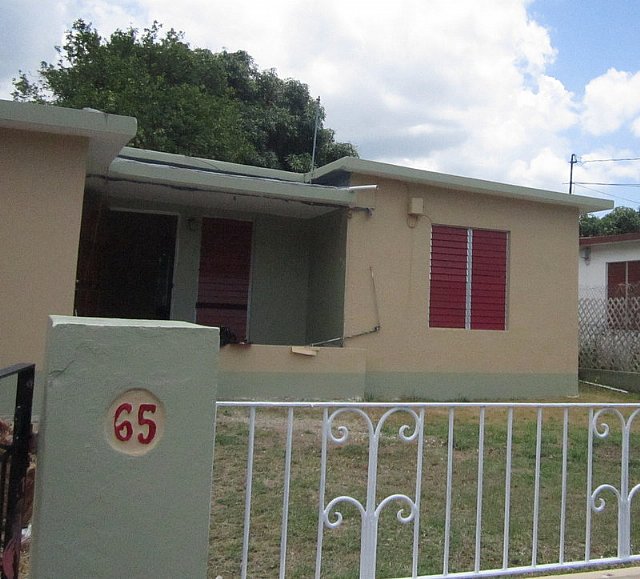 House For Rent in Meadowbrook Estates, Kingston / St. Andrew Jamaica