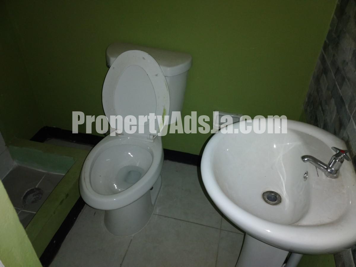 commercial-building-for-rent-in-swallowfield-stadium-area-kingston